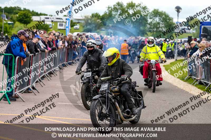 Vintage motorcycle club;eventdigitalimages;no limits trackdays;peter wileman photography;vintage motocycles;vmcc banbury run photographs